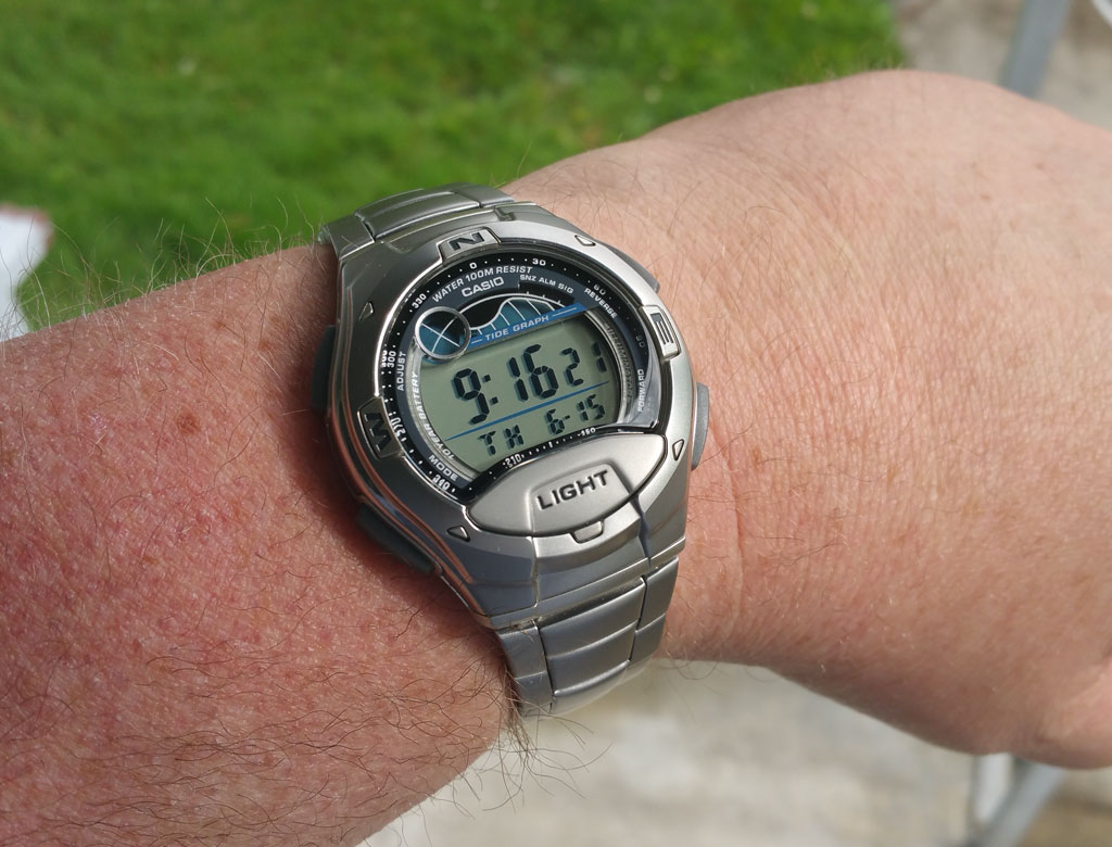 casio w 758