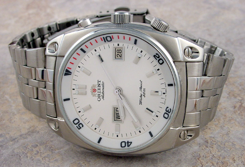 orient-automatic-day-date