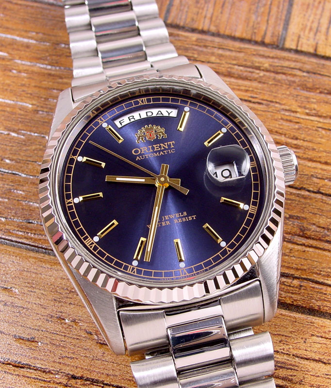 orient-day-date